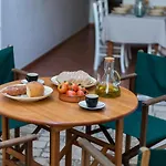 Curniola 21 Vakantiehuis *