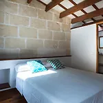 Curniola 21 Vakantiehuis