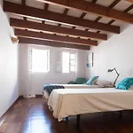 Curniola 21 Vakantiehuis