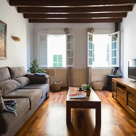 Ferienhaus Curniola 21 *