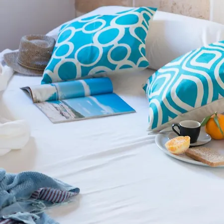 Curniola 21 Ciutadella (Menorca)