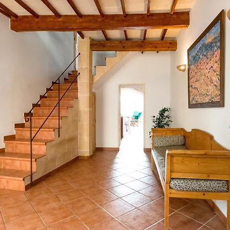 Curniola 21 * シウタデリャ