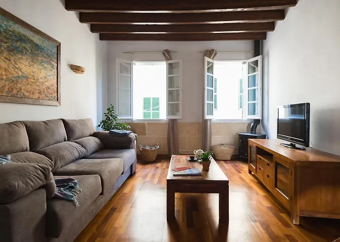 別荘 Curniola 21 *